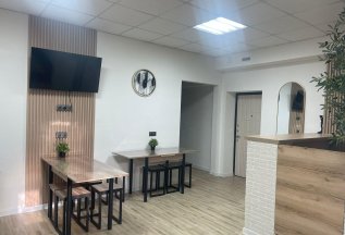 3 часа в бане + 1 час в подарок