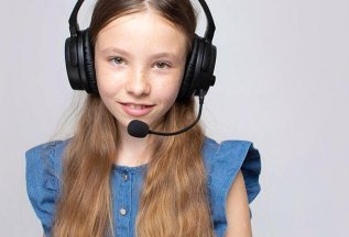 Томатис на оригинальном оборудовании! Полный курс 26000₽