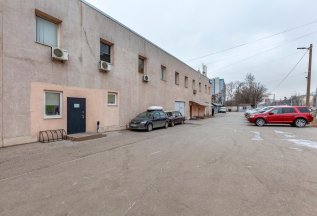 Приведи друга, получи скидку на следующий абонемент -10 %