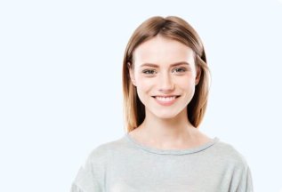 Скидка на имплант Osstem! Имплантат + установка 24900₽