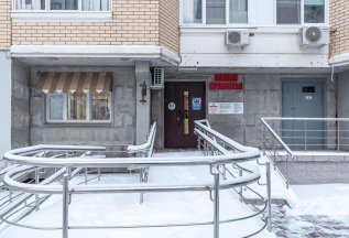 Ежедневно к услугам наших гостей новые акции дня.
