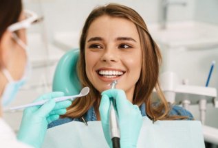 Счастливые часы! скидка 15%