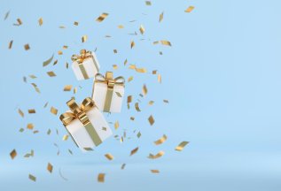 Сертификат на 1000₽ на первое посещение