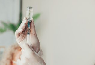 Процедурный кабинет — лечение от 250 рублей