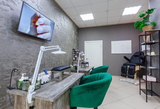 Заведите карту лояльности
