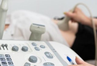 УЗИ во Всеволожске с выгодой 10%