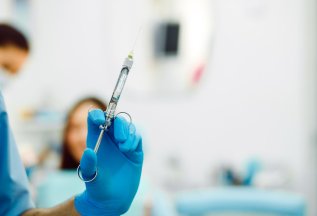 Процедурный кабинет лечение от 250 рублей