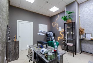 20% в День Рождение