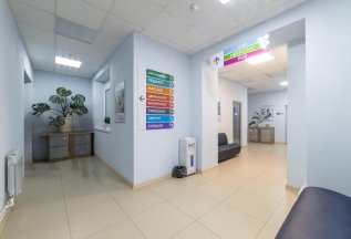 Лазерная коагуляция сетчатки 2400 руб