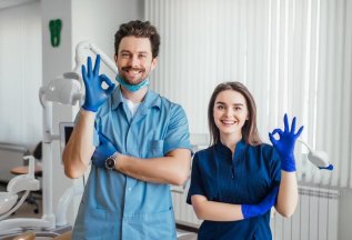 Гарантия на работы