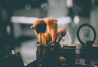 Программа код стройности