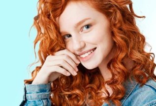 Скидка на лечение кариеса и гигиену полости рта!