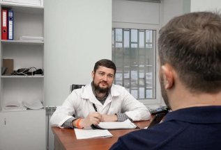 МАНИПУЛЯЦИИ ЗАВИСИМОГО: КАК НЕ ПОДДАВАТЬСЯ