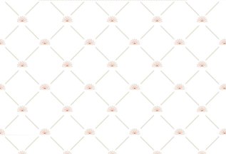 Подарочные сертификаты