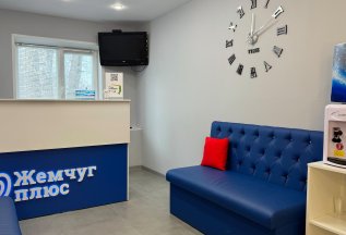 Вся хирургия по имплантации зуба под ключ всего за 33 рубля