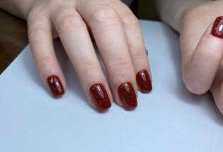 АКЦИЯ
