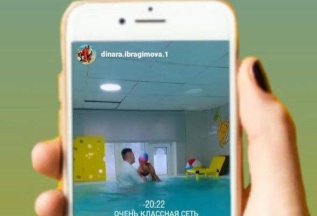 Отзывы наших клиентов - наша главная мотивация