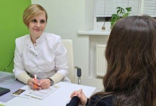 Комплексная диагностика подагры по специальной цене