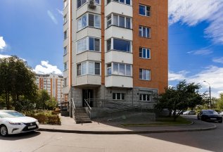 По понедельникам на все анализы скидка 10%