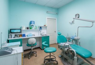 Установка импланта под ключ всего 39 000 рублей