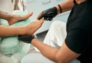 Пожилым людям от 80 лет скидка
