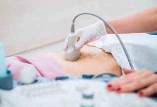 Каждый вторник и четверг при заказе 3-х видов УЗИ-СКИДКА 15%