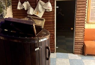 Гармония души и тела от 8500 руб. вместо 18000 руб.