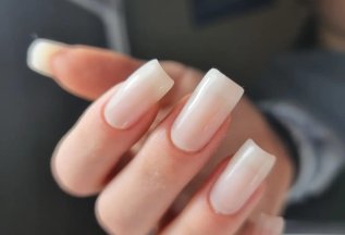 На каждое 6-ое посещение скидка 20%!