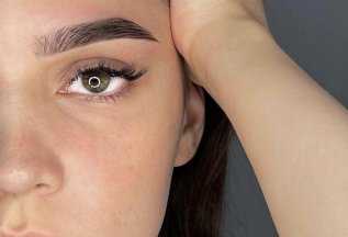 Brow. Комплексные предложения!