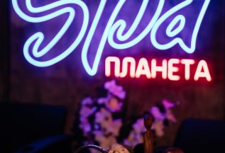 Курс шейно-воротниковой зоны (10 сеансов)
