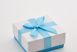 Вы у нас впервые? Дарим Вам подарок!