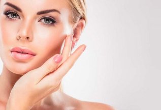 Консультация в день процедуры – бесплатно!