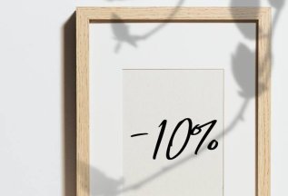 -10% На первое посещение