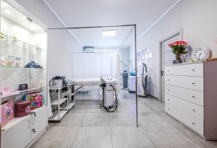 Любой пробный сеанс аппаратной методики 1.000₽