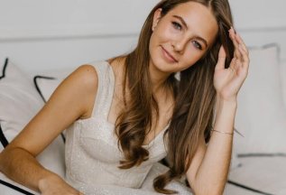 Уходы для восстановления волос LEBEL