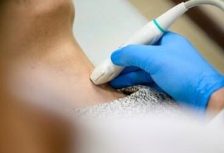 Любое УЗИ за 1000 рублей