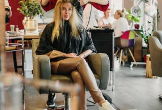 Скидка 15% в День Рождения