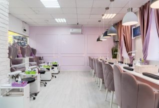 Скидка 50% на колечки из нашего ассортимента за ваш отзыв!