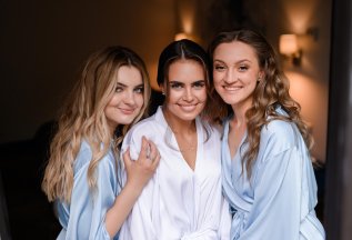 Скидка 10% за рекомендацию