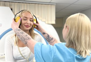 Скидка -10%!