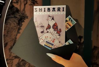 Подарочные сертификаты🎁