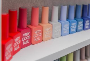 На день рождение именинникам 10%