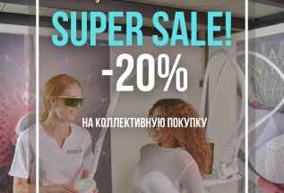 Убирайте лишние сантиметры в талии вместе!