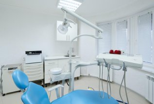 Медицинский центр Атлант Клиник