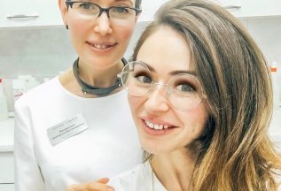 Накопительные скидки для постоянных клиентов