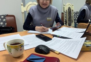 Консультация с психологом по любым вопросам. 3500 рублей