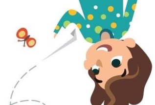 Специализируемся на запуске речи