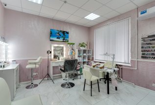ВЫГОДНО Лазерная эпиляция БЕДРО + БИКИНИ + ПОДМЫШКИ 4000 руб