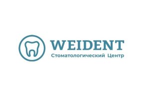 Каждый пациент уйдет с красивой улыбкой и здоровыми зубами