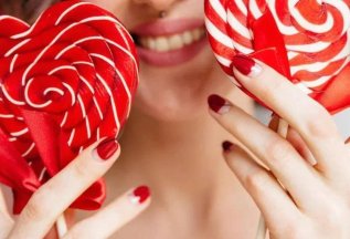 Оплата кешбэком до 20%